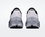 Cloudmonster Alloy | Silver